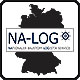 Nalog Icon